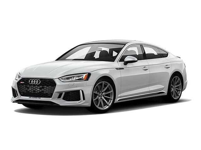audi rs5 sportback 2019 WUACWCF57KA903682 image audi rs5 sportback 2019 WUACWCF57KA903682 image